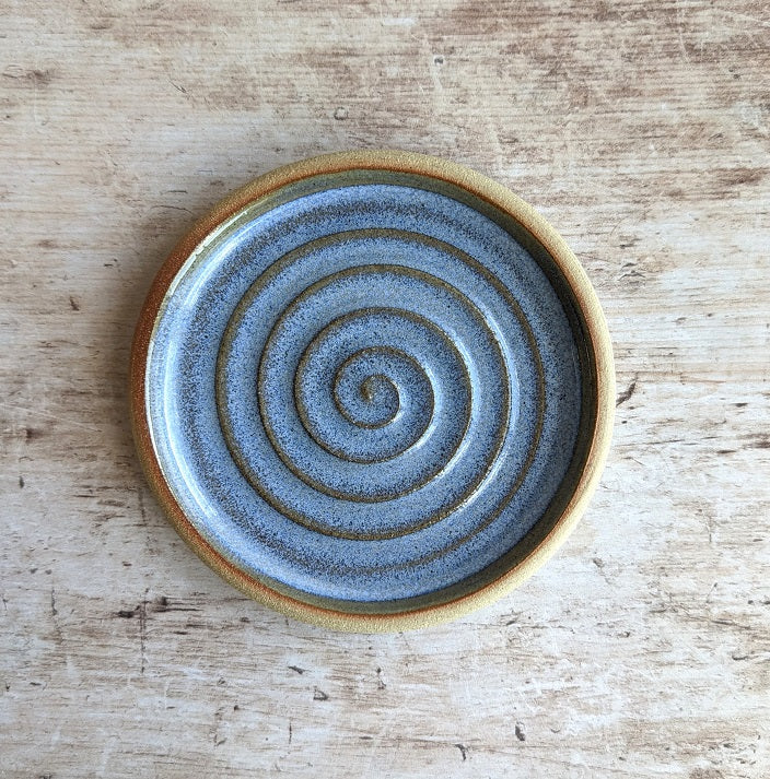 FJORD soap dish