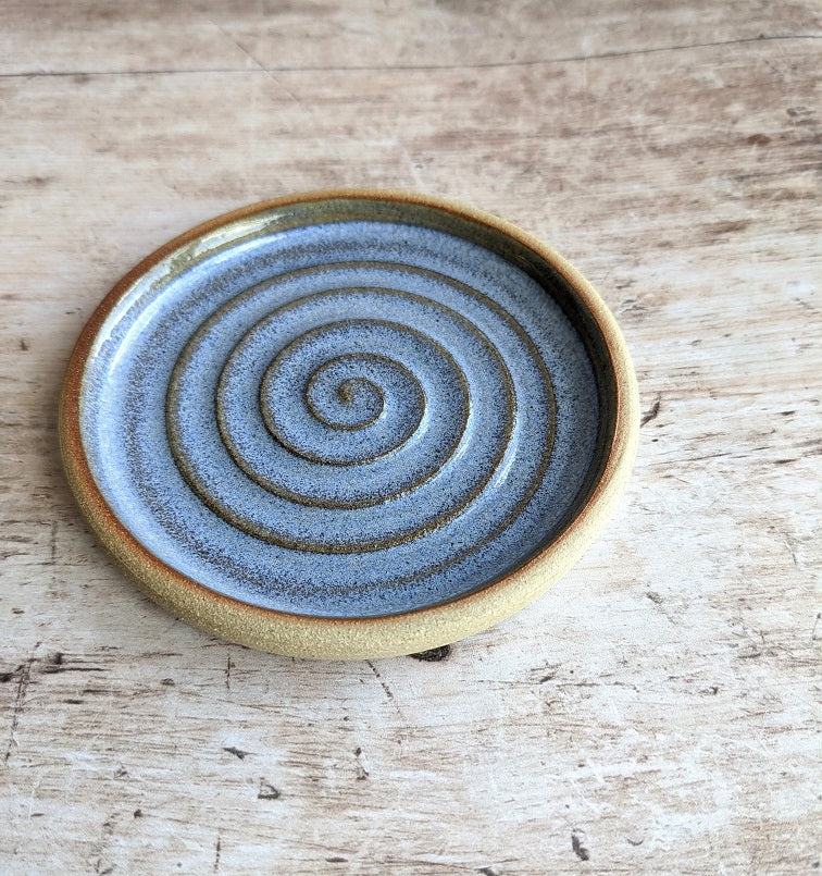 FJORD soap dish