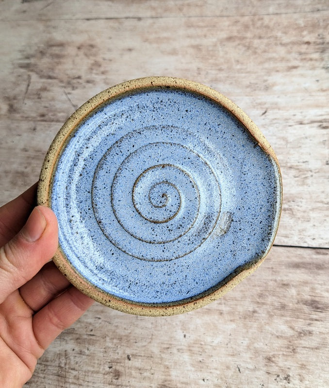 FJORD large spoon rest