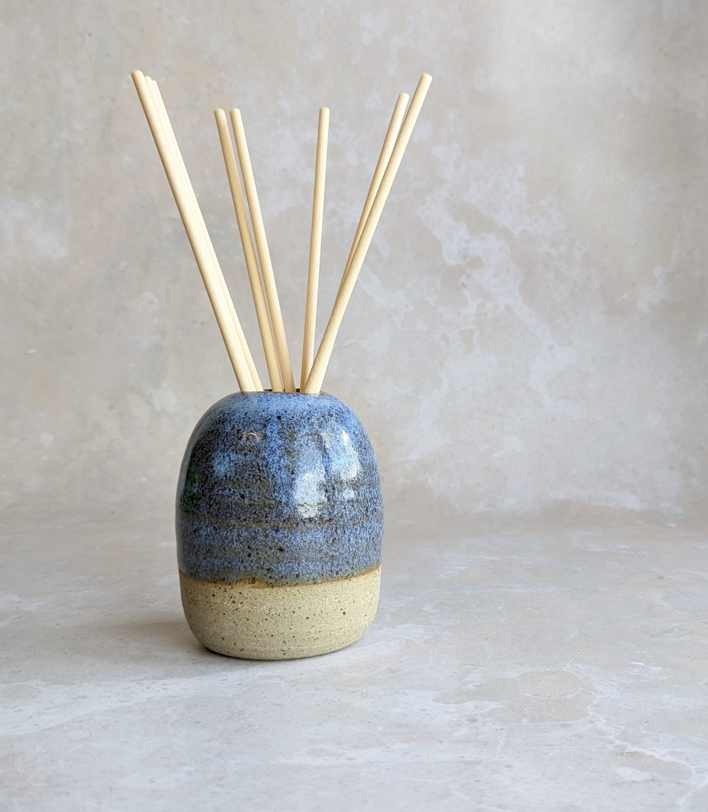 FJORD reed diffuser