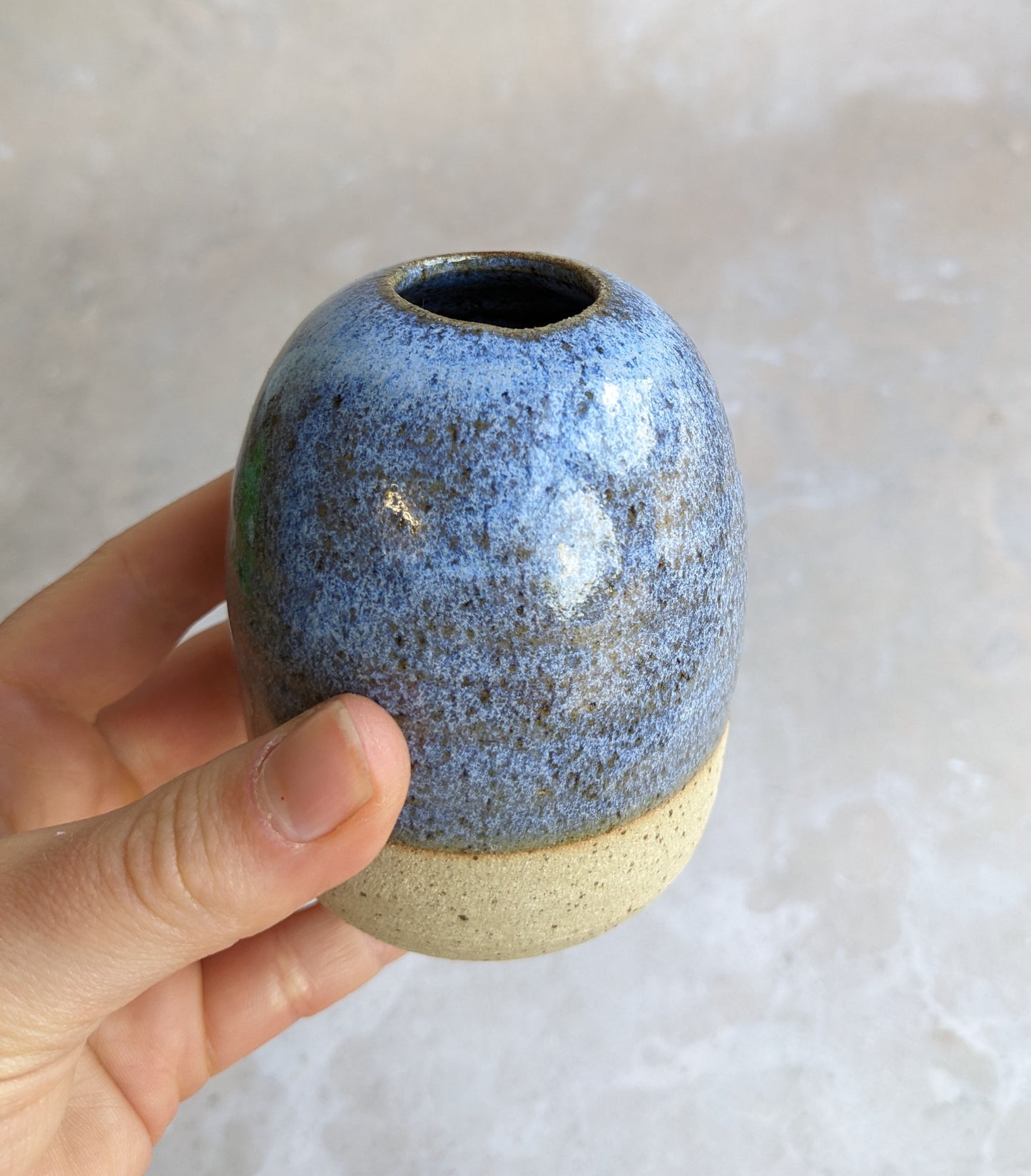 FJORD reed diffuser