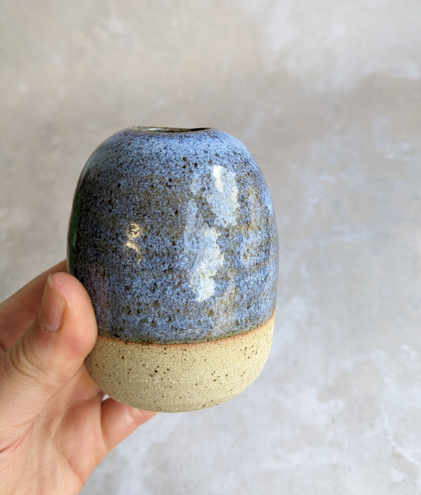 FJORD reed diffuser