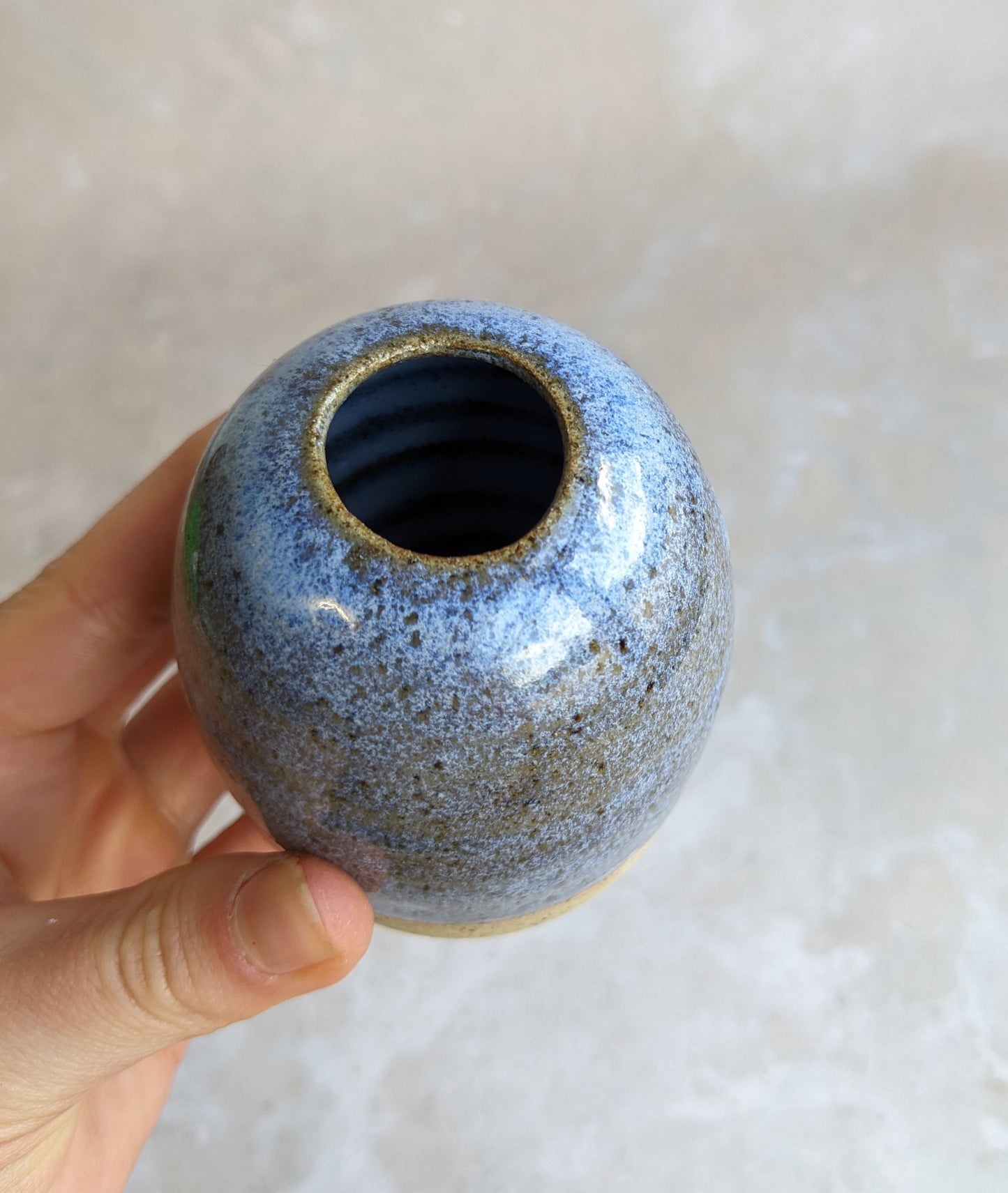 FJORD reed diffuser