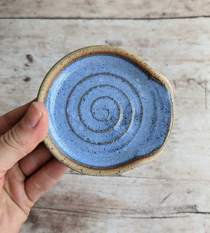 FJORD mini spoon rest