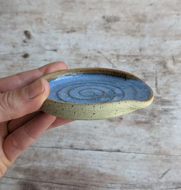 FJORD mini spoon rest