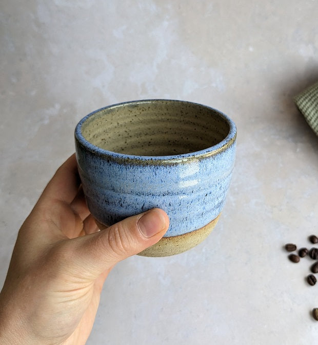 FJORD coffee cup 300ml