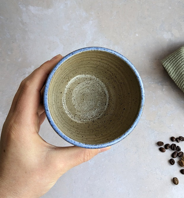 FJORD coffee cup 300ml