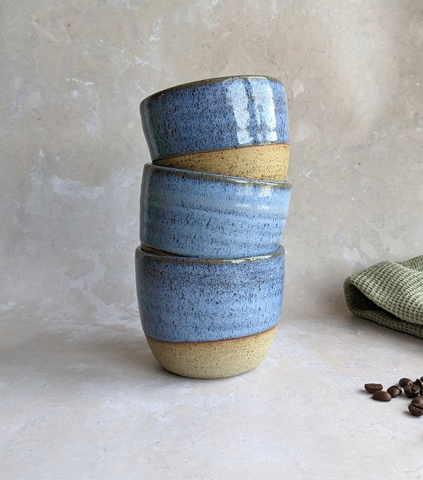 FJORD coffee cup 300ml