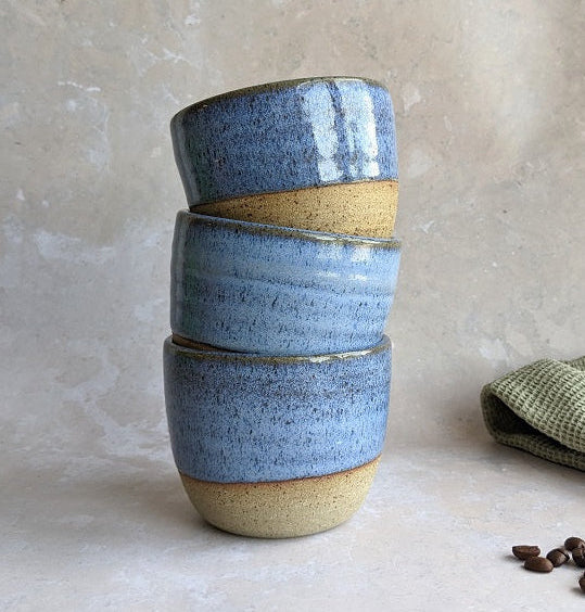 AEGEAN coffee cup 300ml