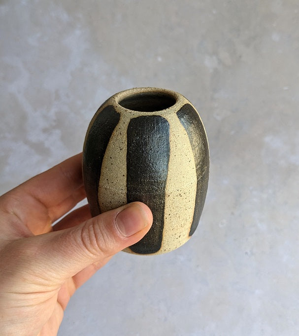 LIQUORICE reed diffuser