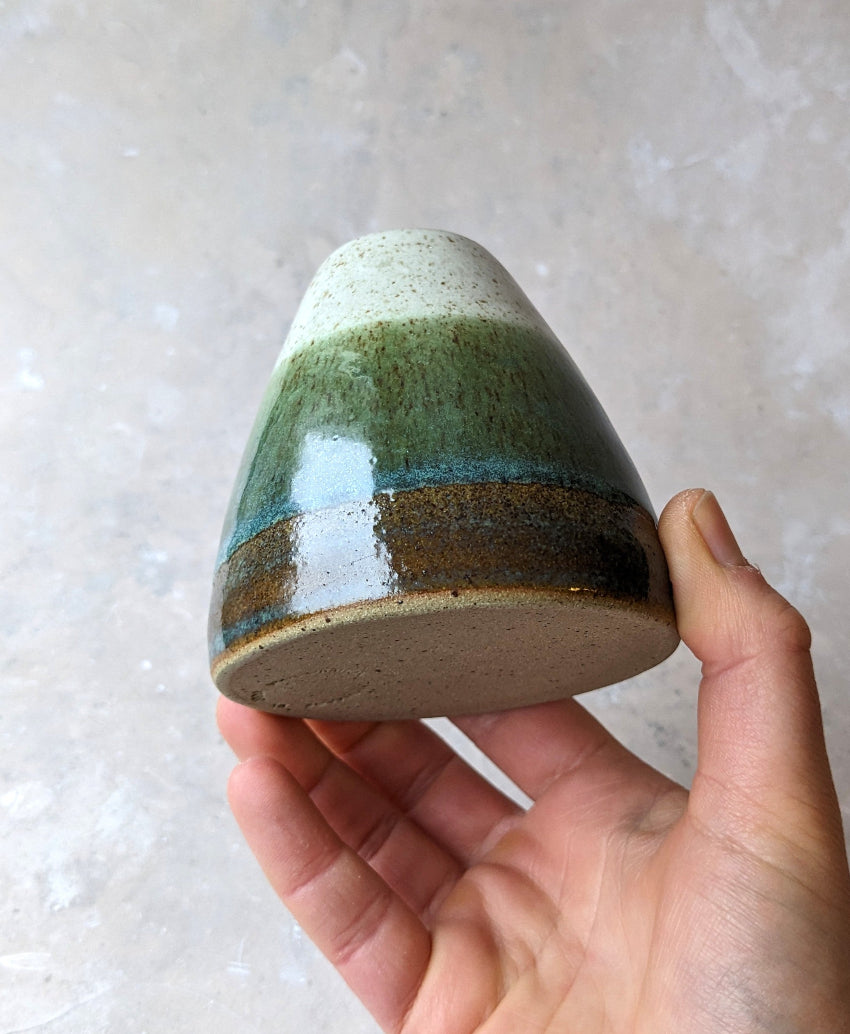 ROCKPOOLS reed diffuser