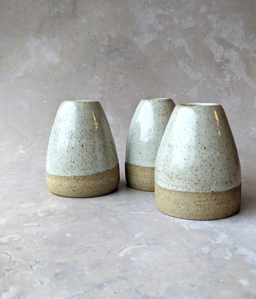 New! TUNDRA reed diffuser