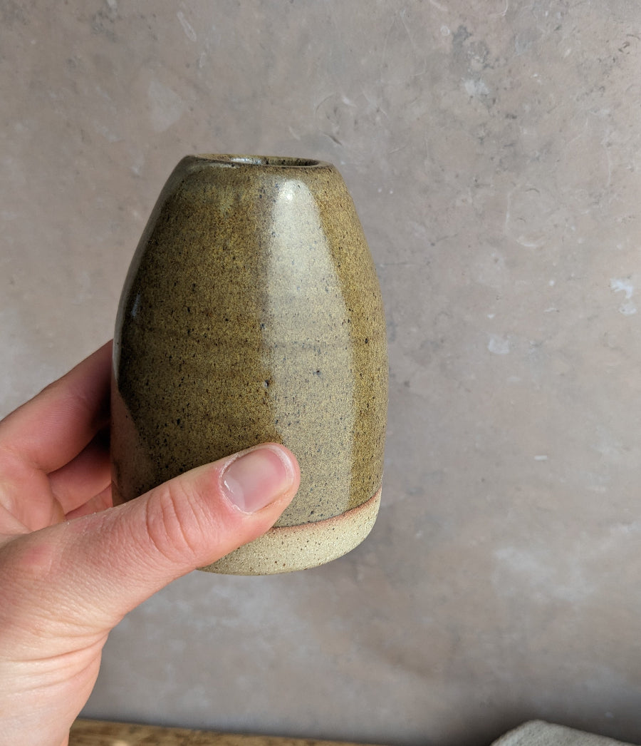 LICHEN reed diffuser