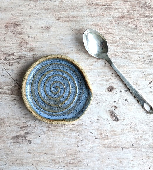 FJORD mini spoon rest