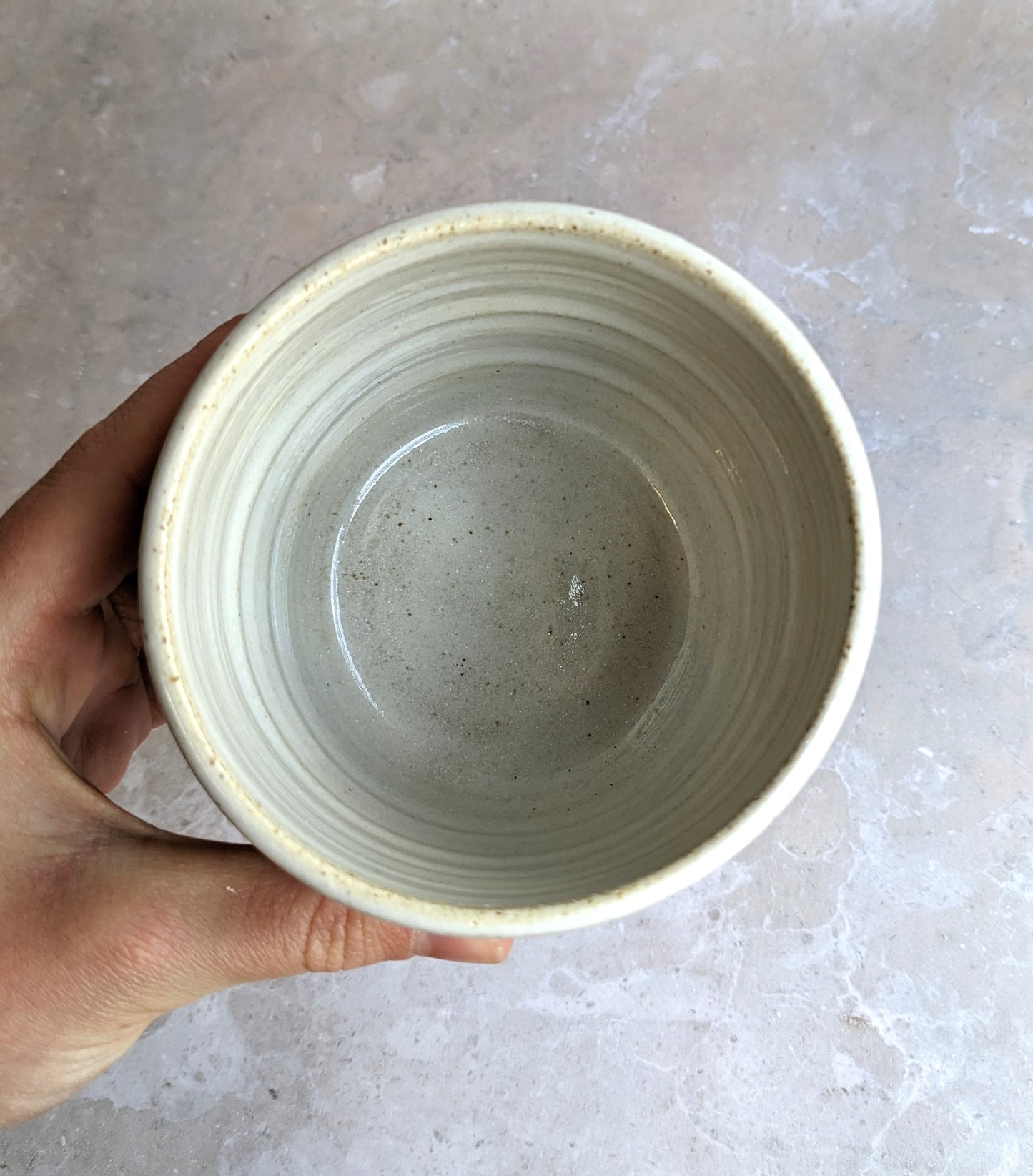 COAST plant pot