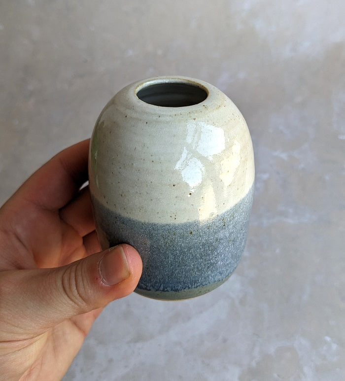 COAST reed diffuser