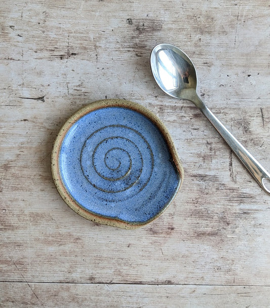 FJORD mini spoon rest