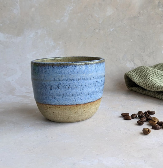 FJORD coffee cup 300ml