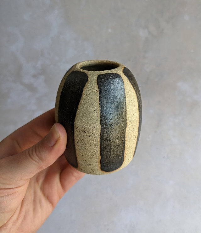 LIQUORICE reed diffuser