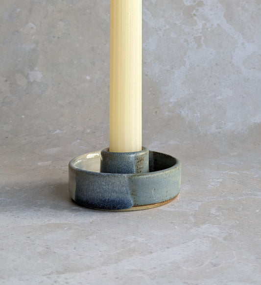 COAST candlestick holder