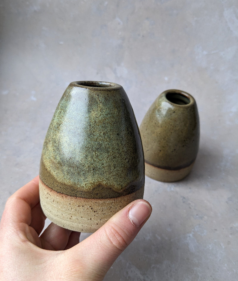 LICHEN reed diffuser