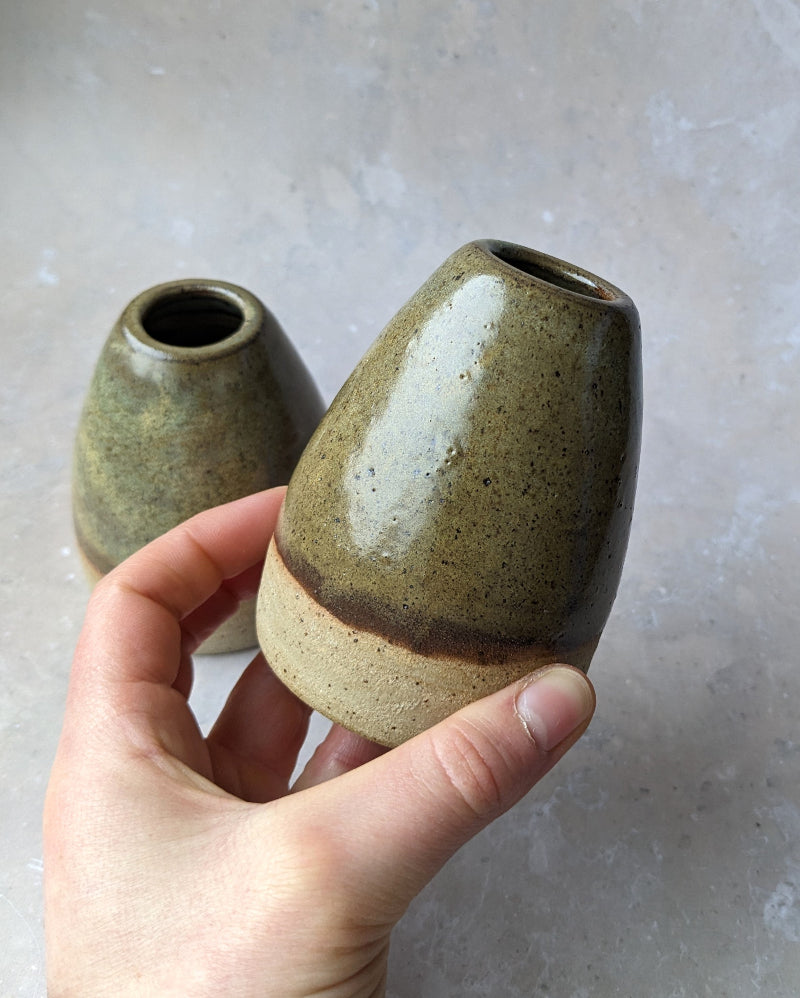 LICHEN reed diffuser