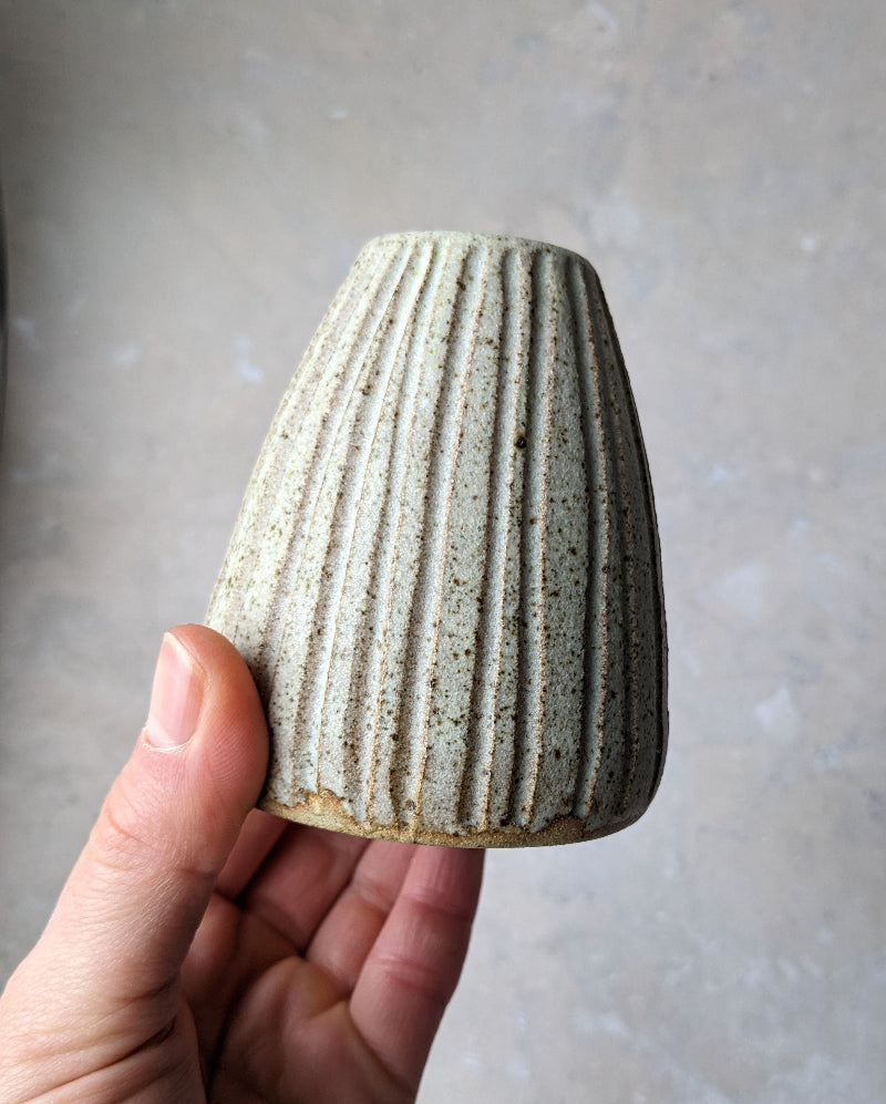 OATMEAL reed diffuser