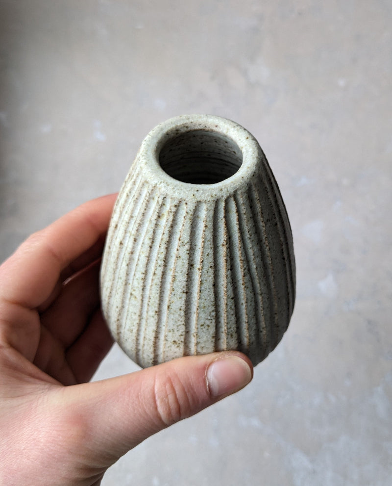 OATMEAL reed diffuser