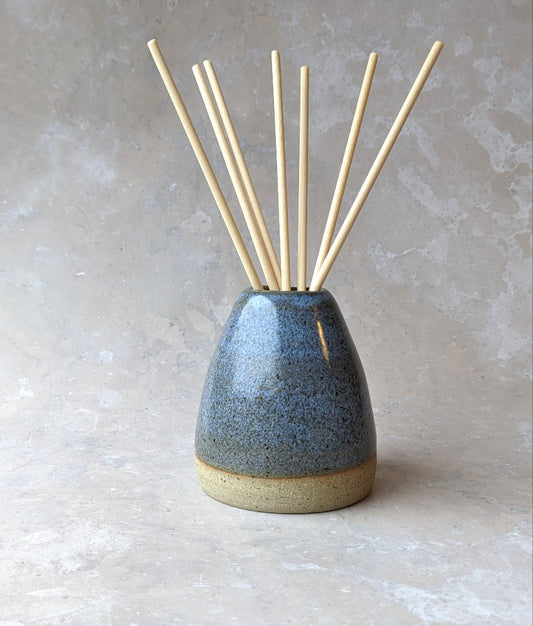 FJORD reed diffuser