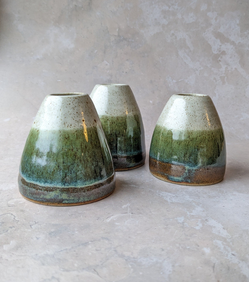 ROCKPOOLS reed diffuser