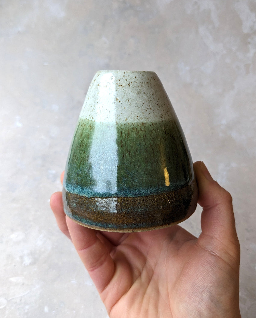 ROCKPOOLS reed diffuser