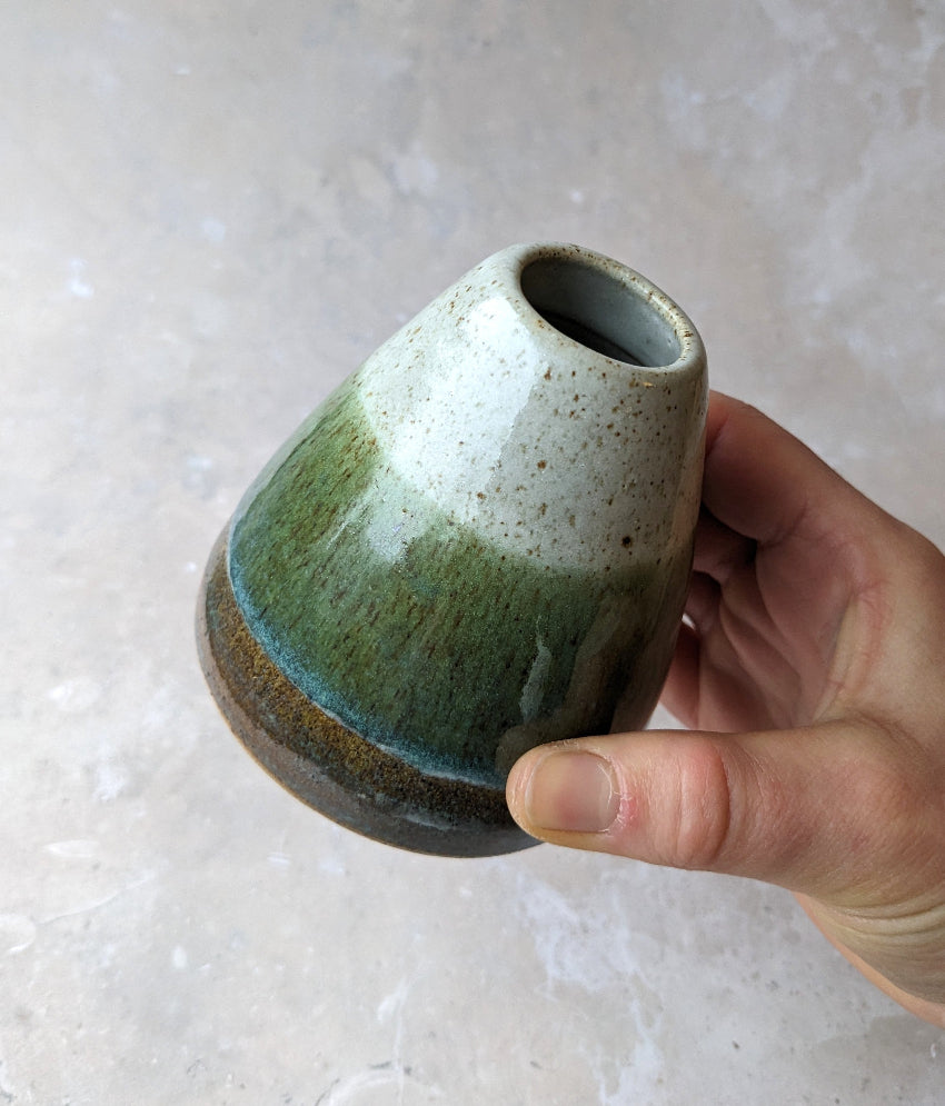 ROCKPOOLS reed diffuser