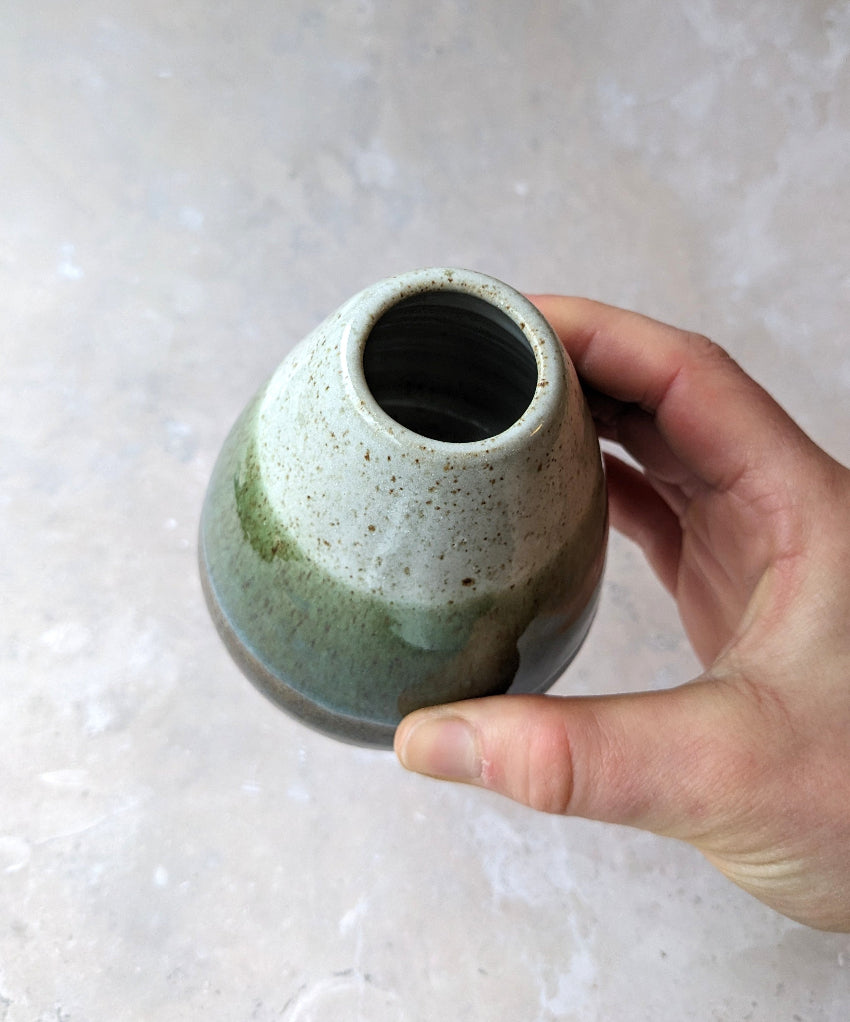 ROCKPOOLS reed diffuser