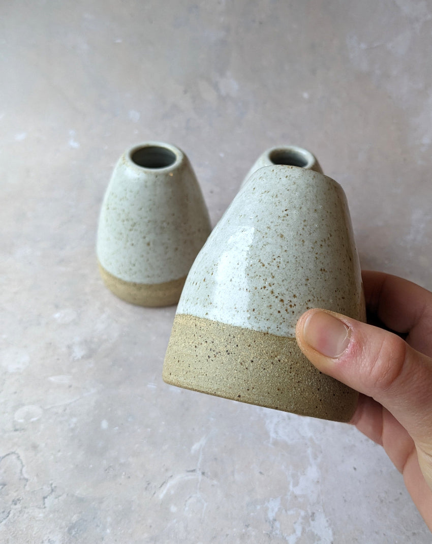 New! TUNDRA reed diffuser