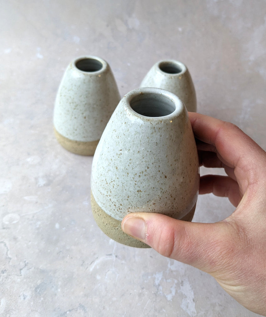 New! TUNDRA reed diffuser