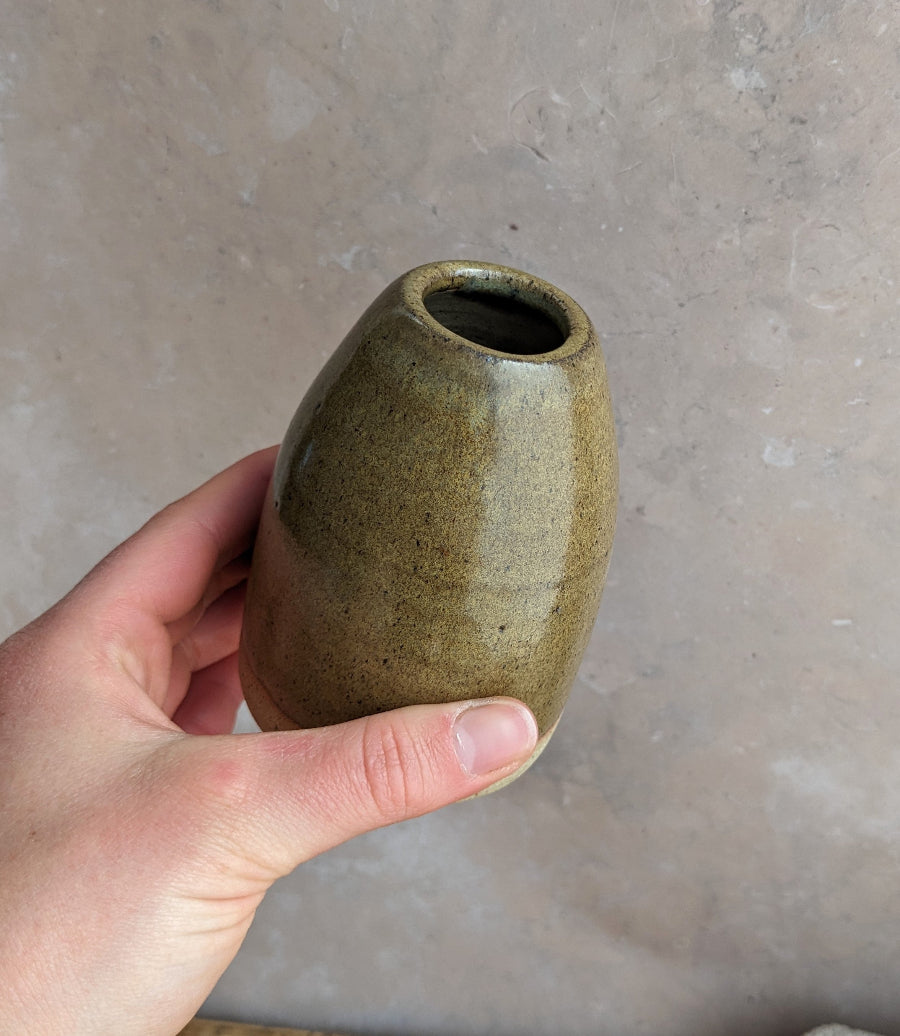 LICHEN reed diffuser