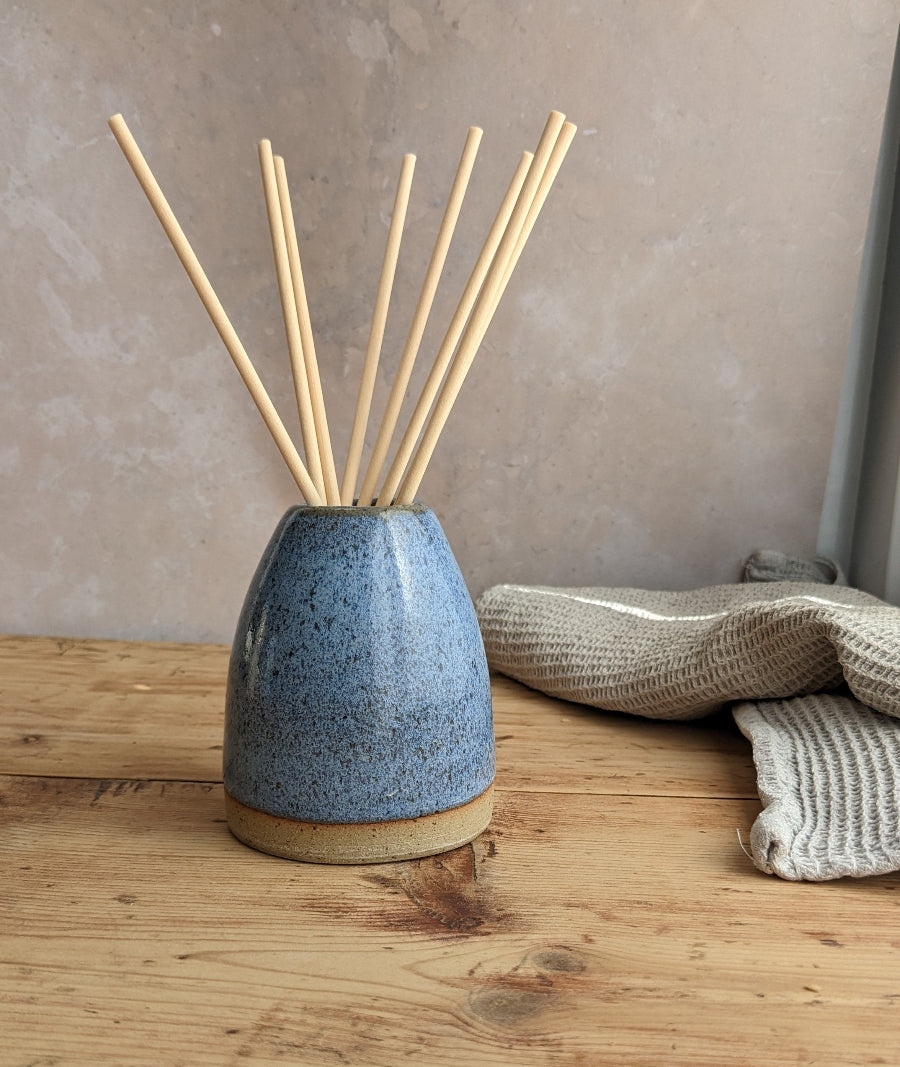 AEGEAN reed diffuser