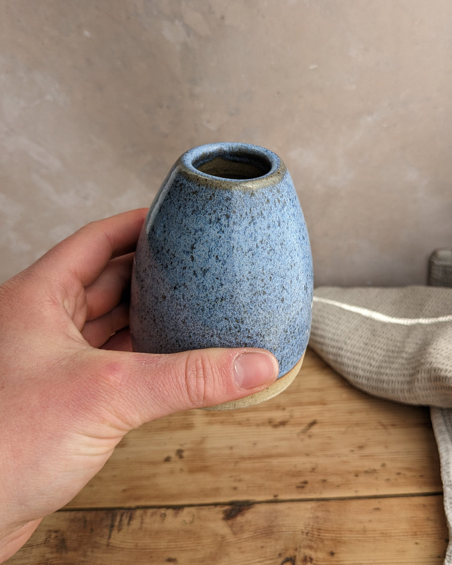 AEGEAN reed diffuser