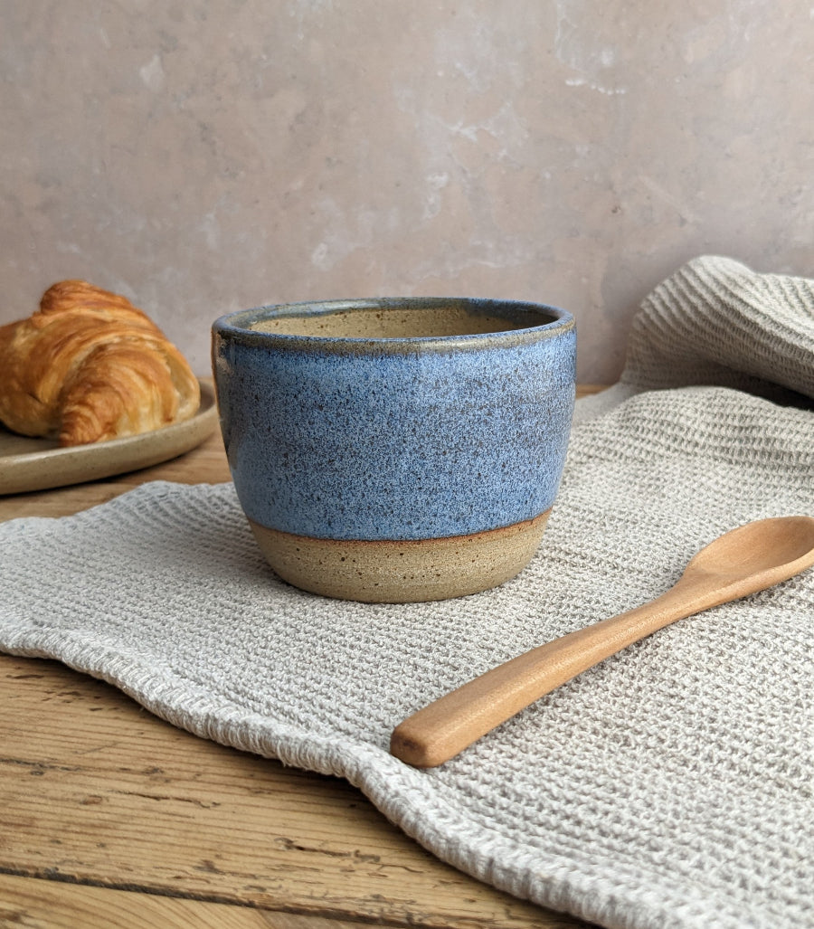 AEGEAN coffee cup 300ml
