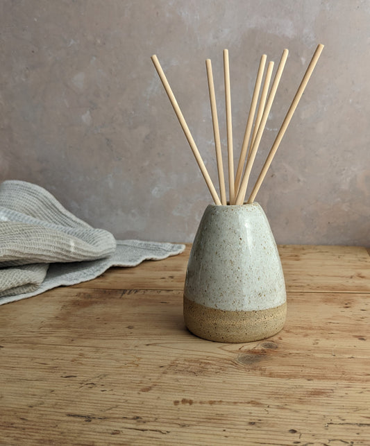 SPECKLE reed diffuser