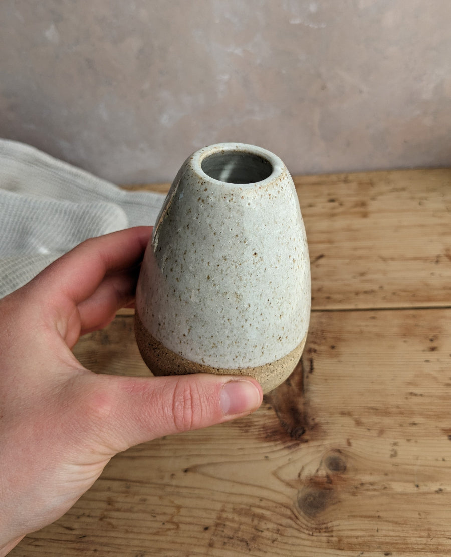 TUNDRA reed diffuser