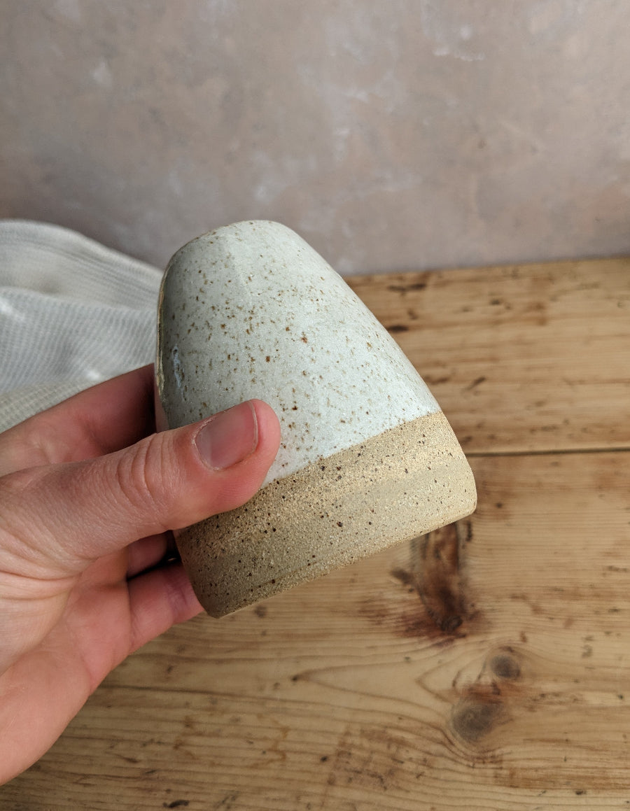 TUNDRA reed diffuser