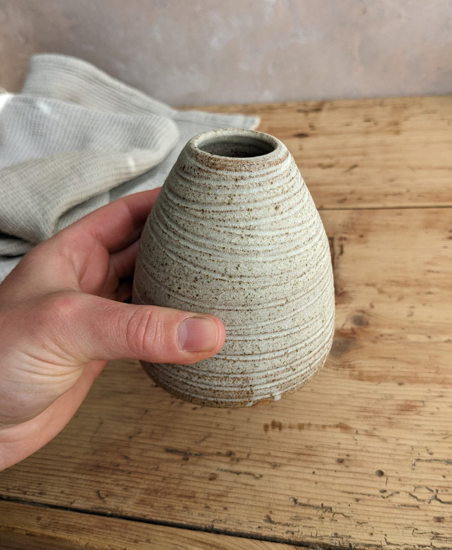 LOW TIDE large reed diffuser