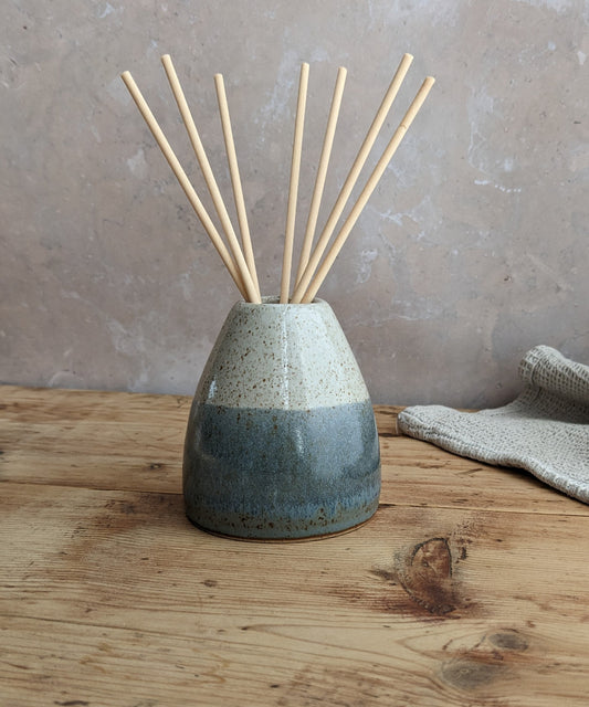 COAST large reed diffuser