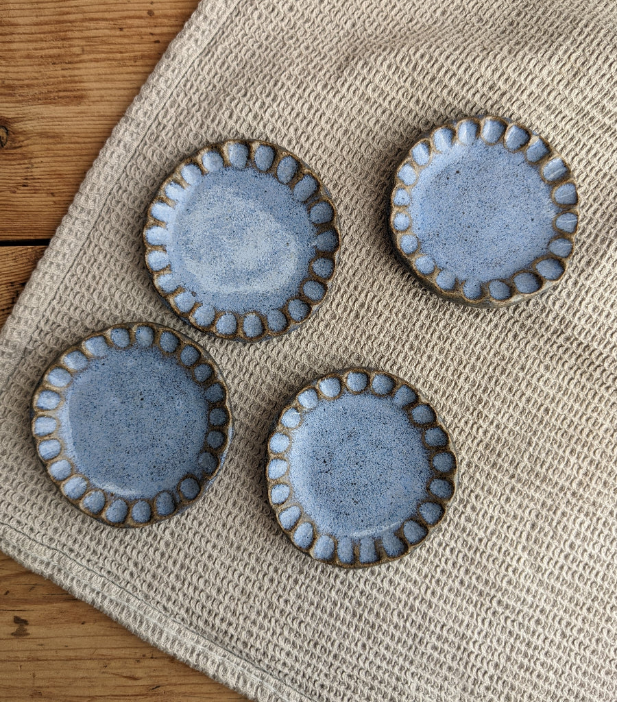 AEGEAN mini jewellery/ ring dish